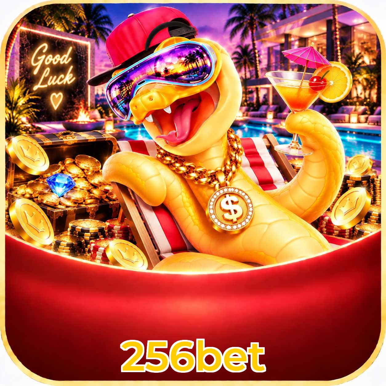 256bet erros de instalação e correção