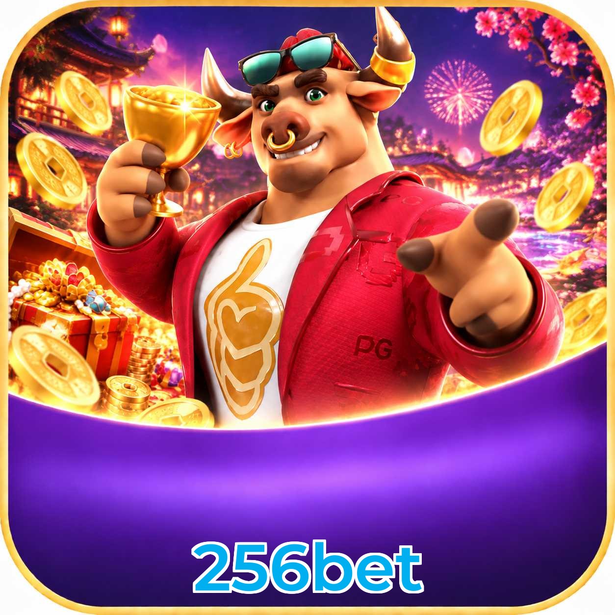 256bet Recuperar Senha