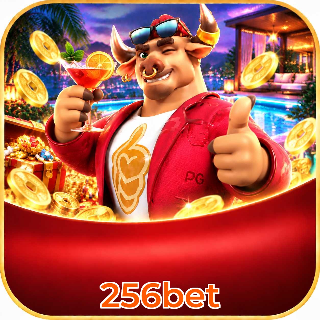 256bet Login FAQ