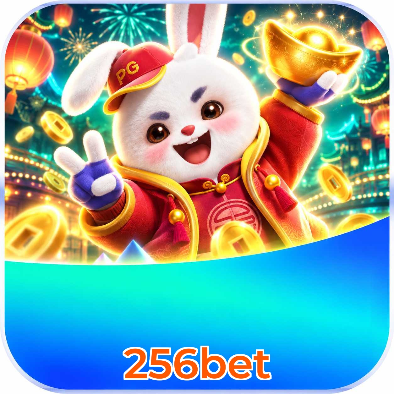 256bet instalar iPhone Safari PWA