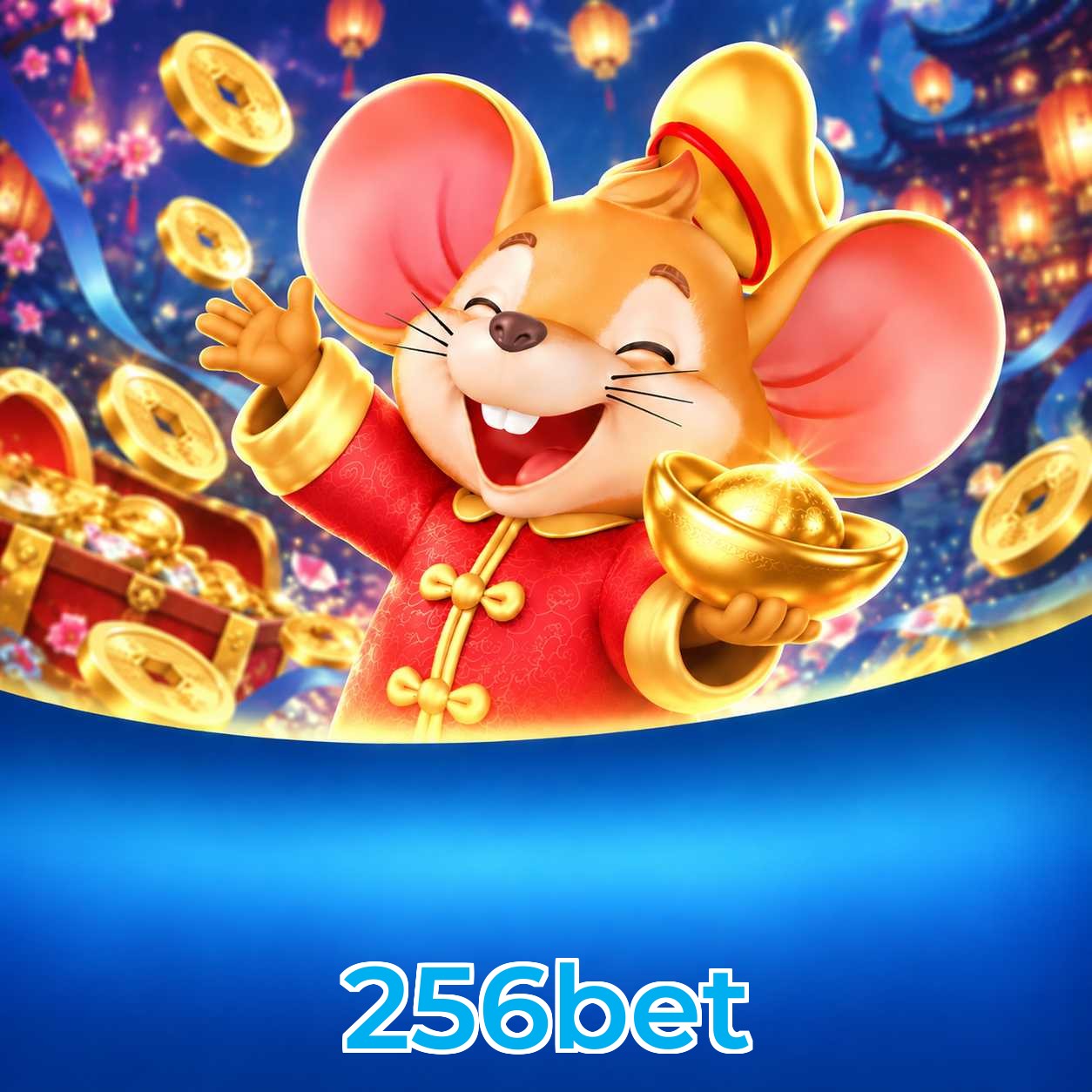 256bet Plataforma FAQ
