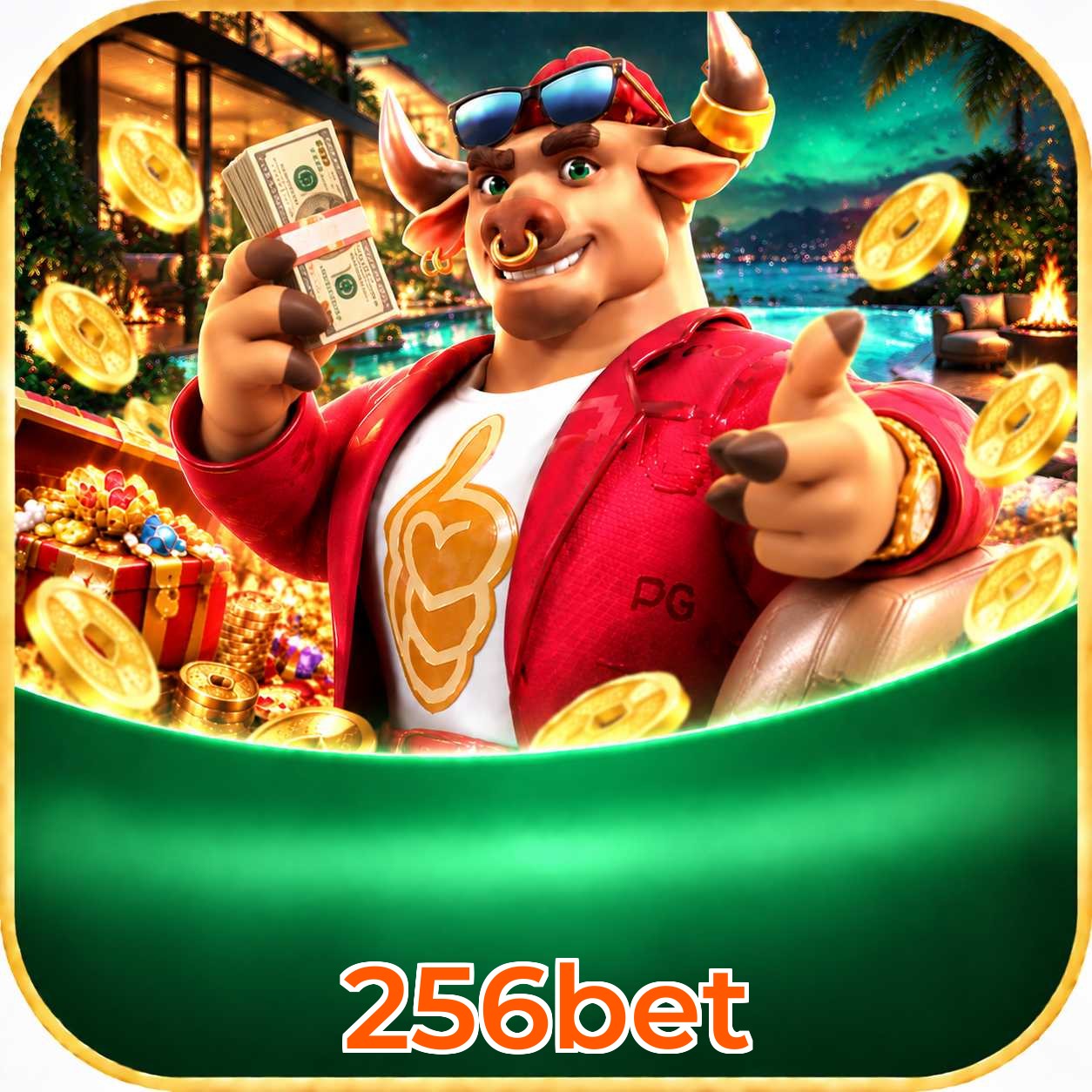 256bet Troubleshooting
