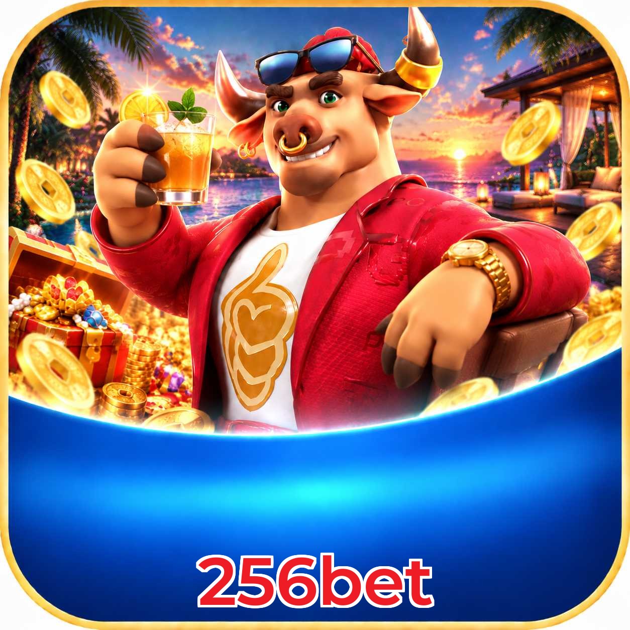 Concorrente B