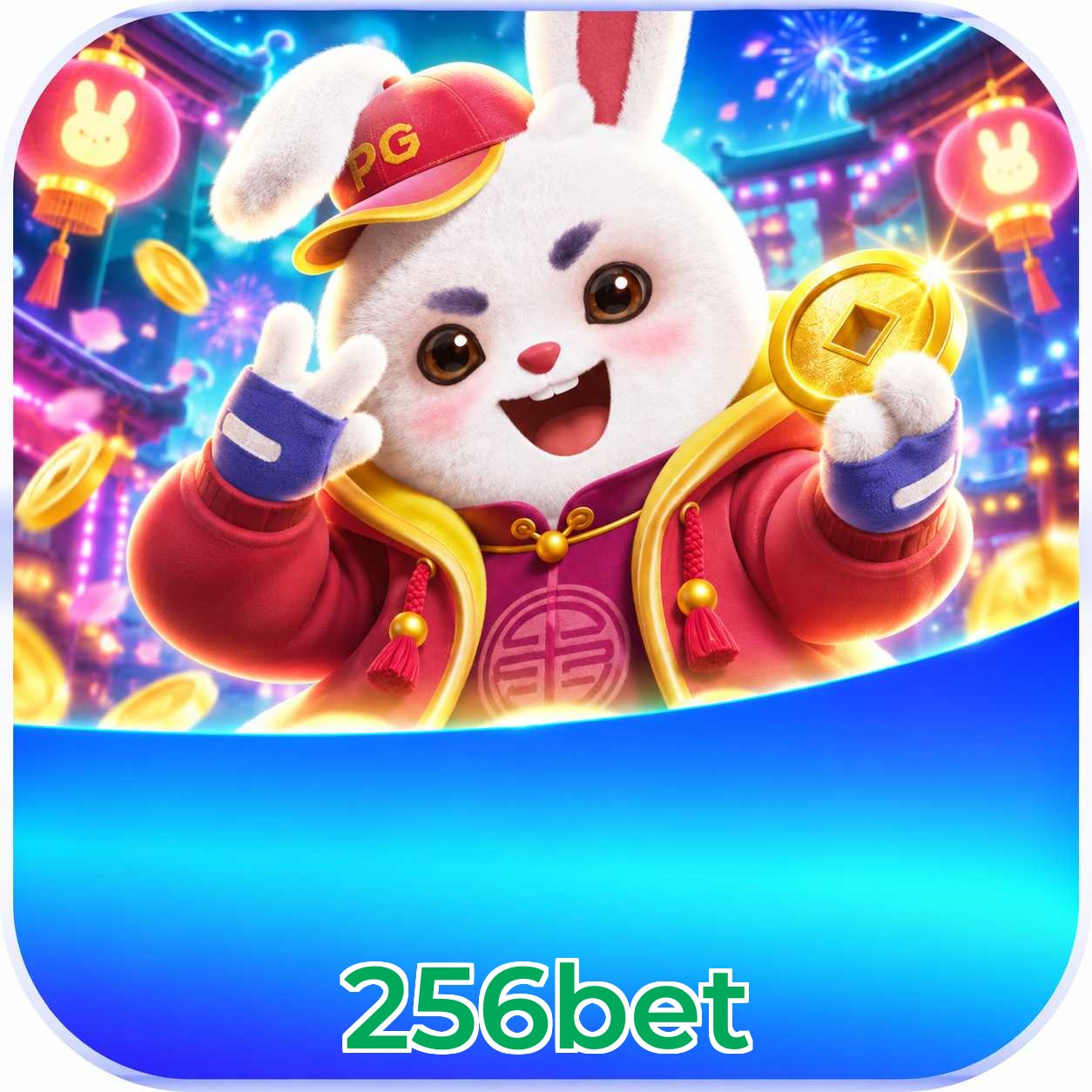 Baixar 256bet iPhone