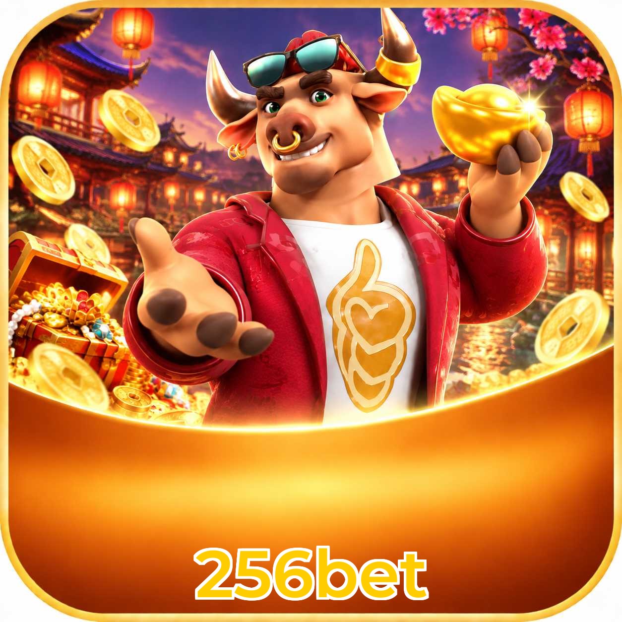 256bet Estratégias Lottery