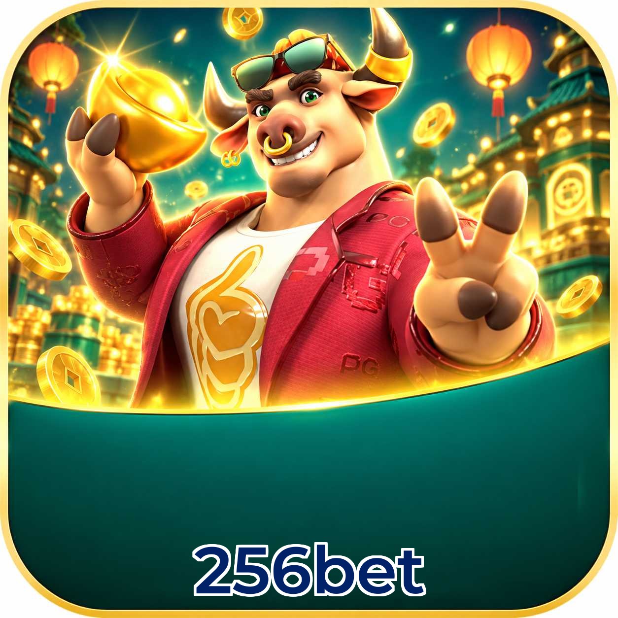 256bet Version History