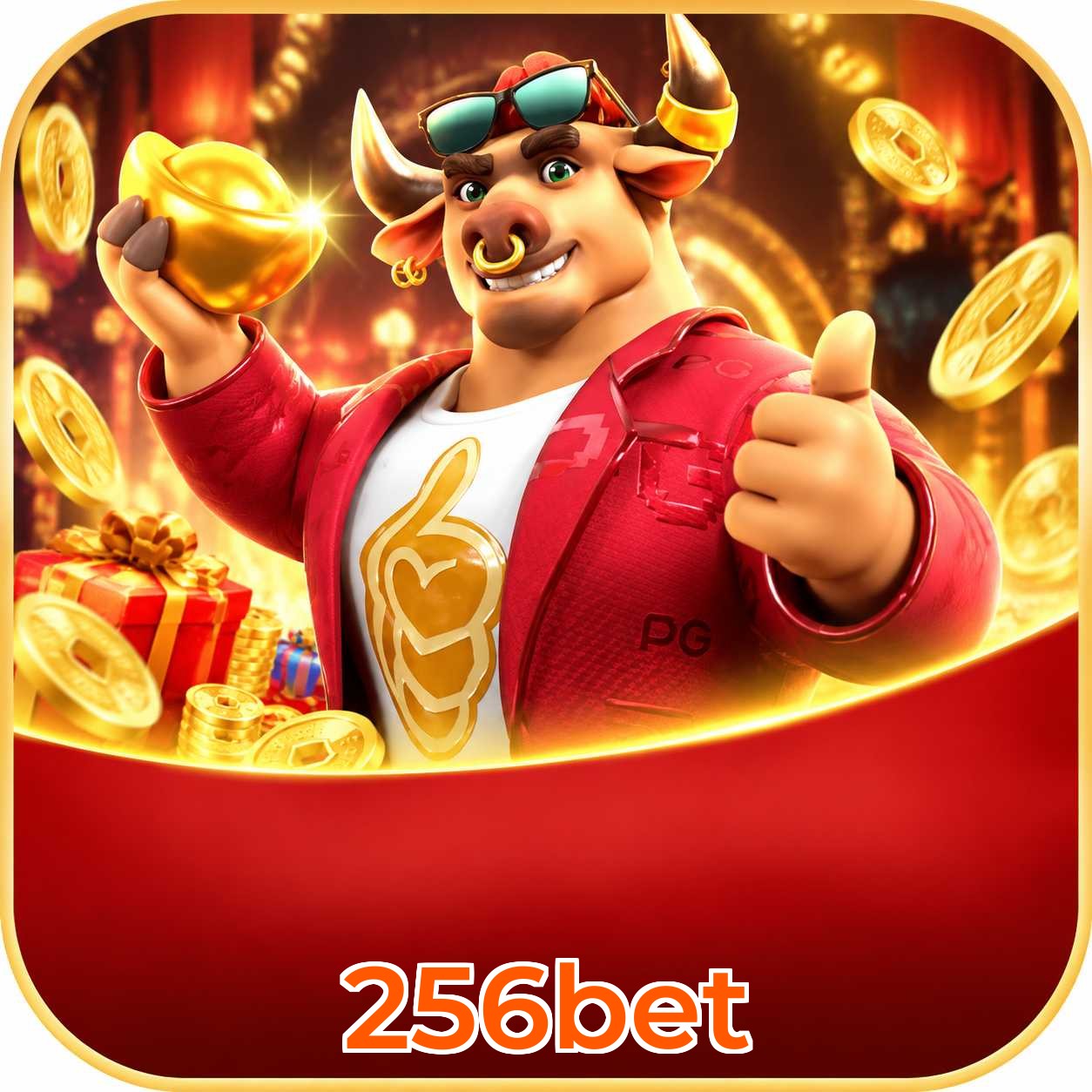Baixar 256bet Android