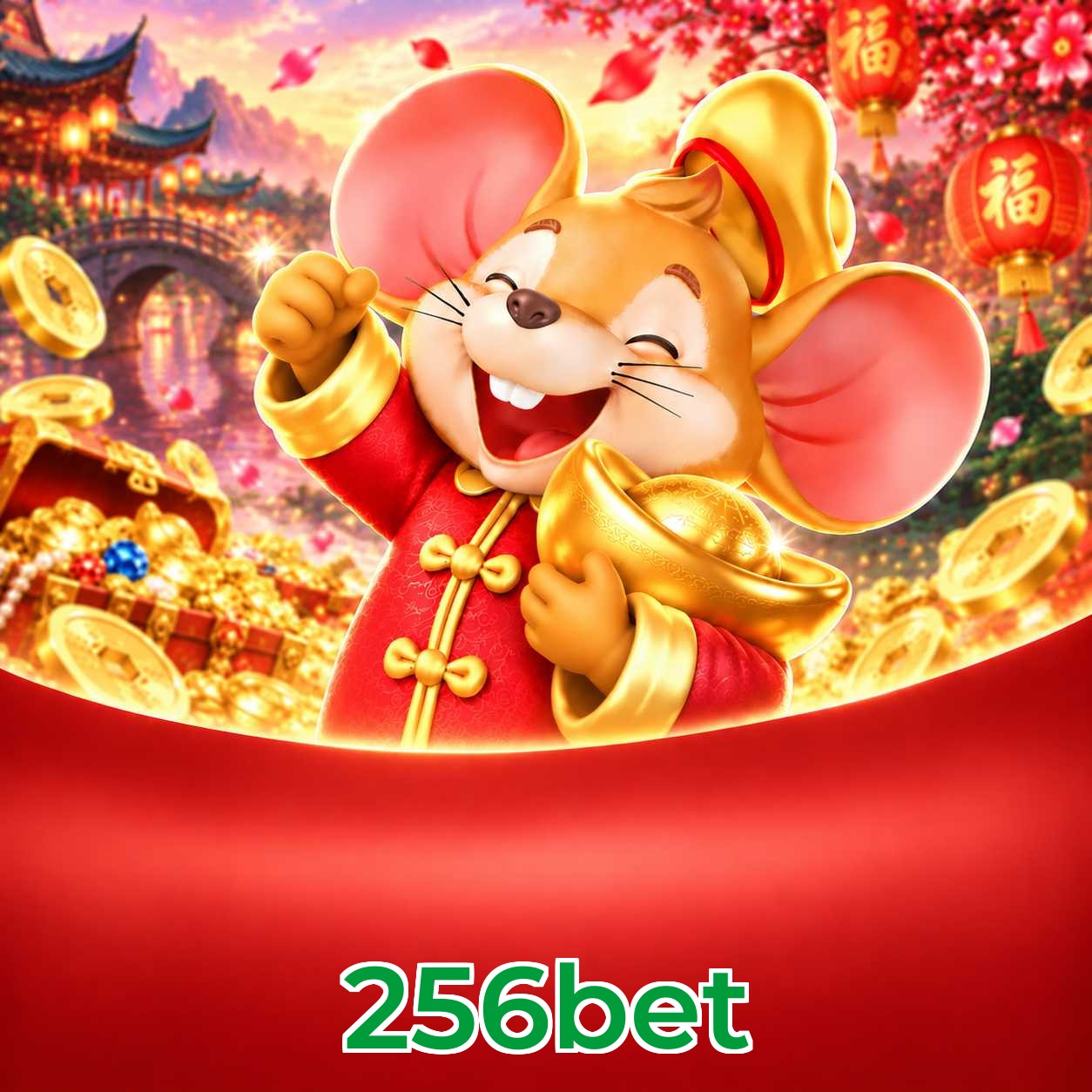 256bet Bonus Tips
