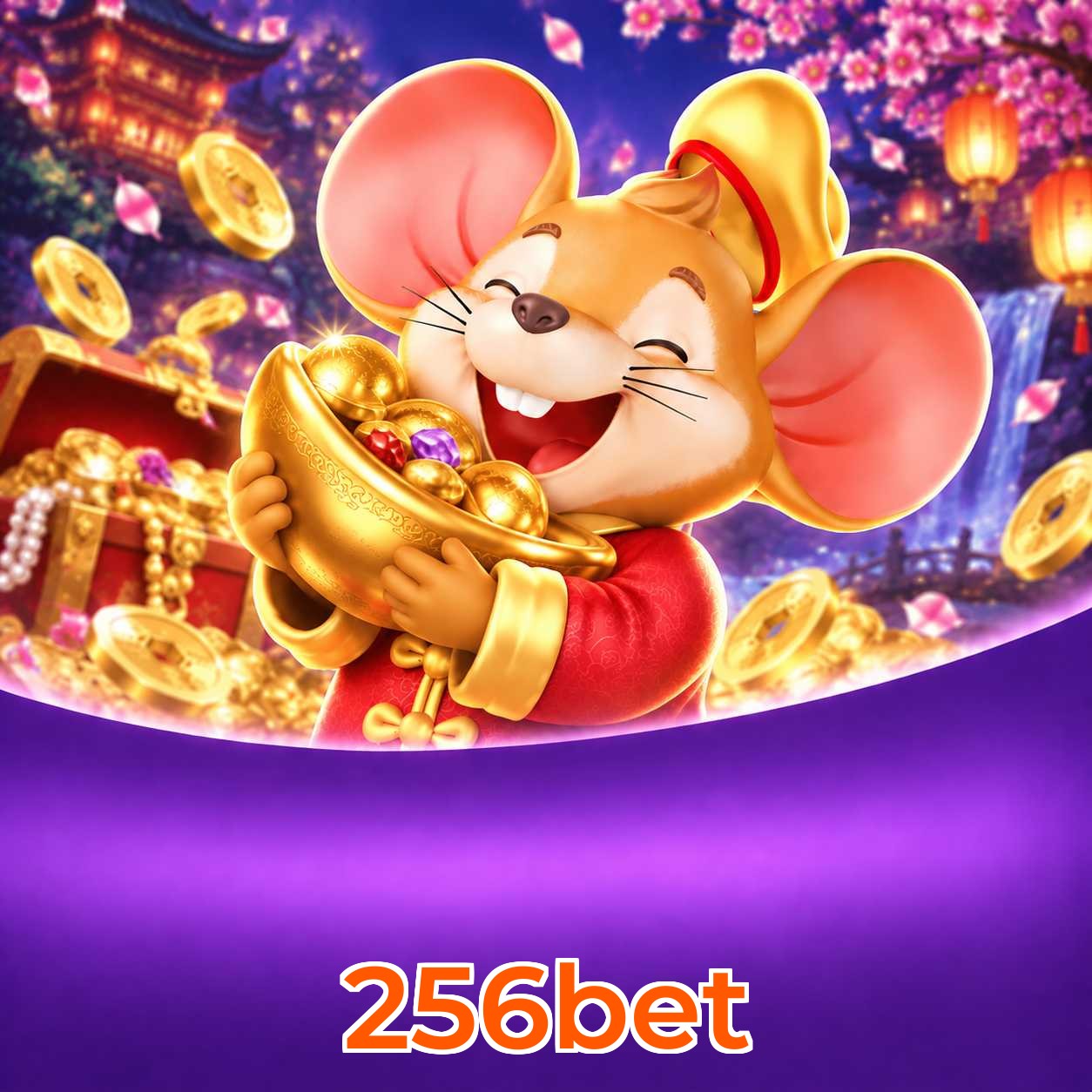 256bet System Requirements