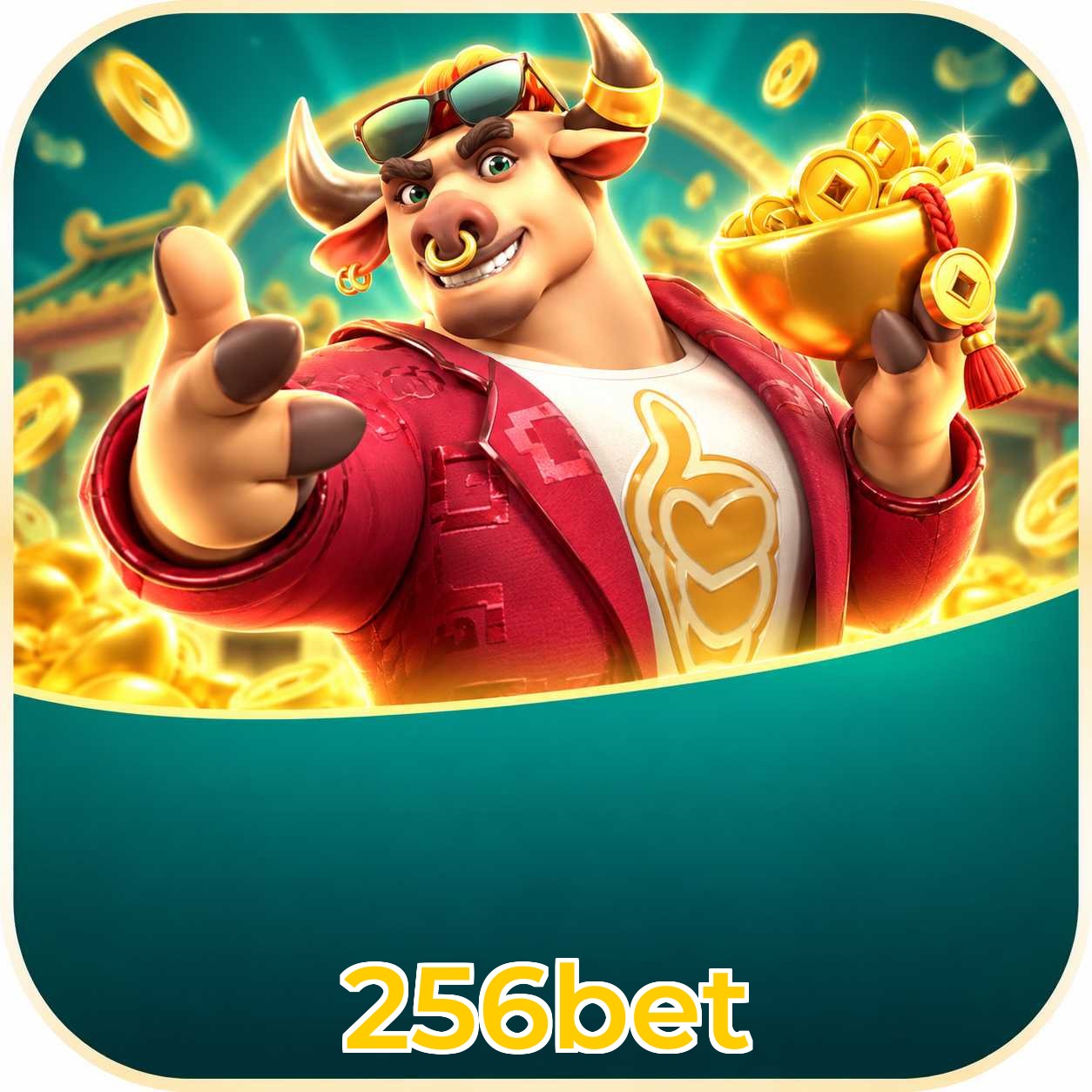 256bet Fortune Tiger Strategies