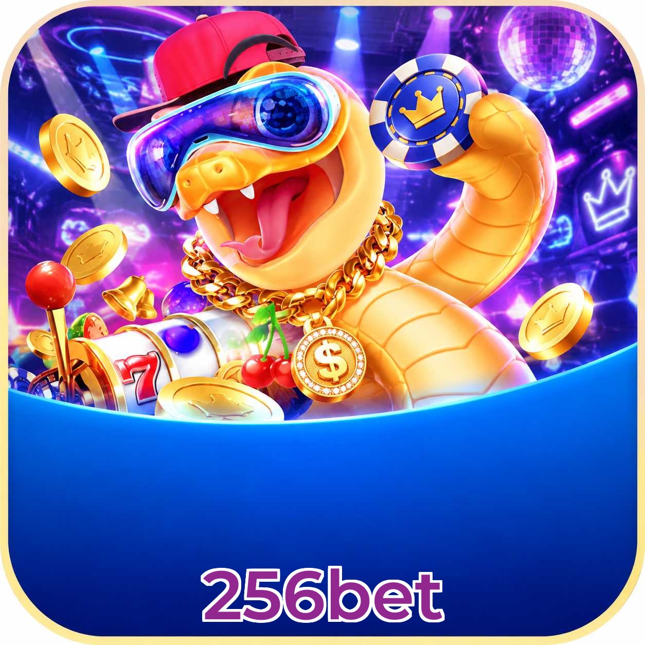 256bet Payment Speed