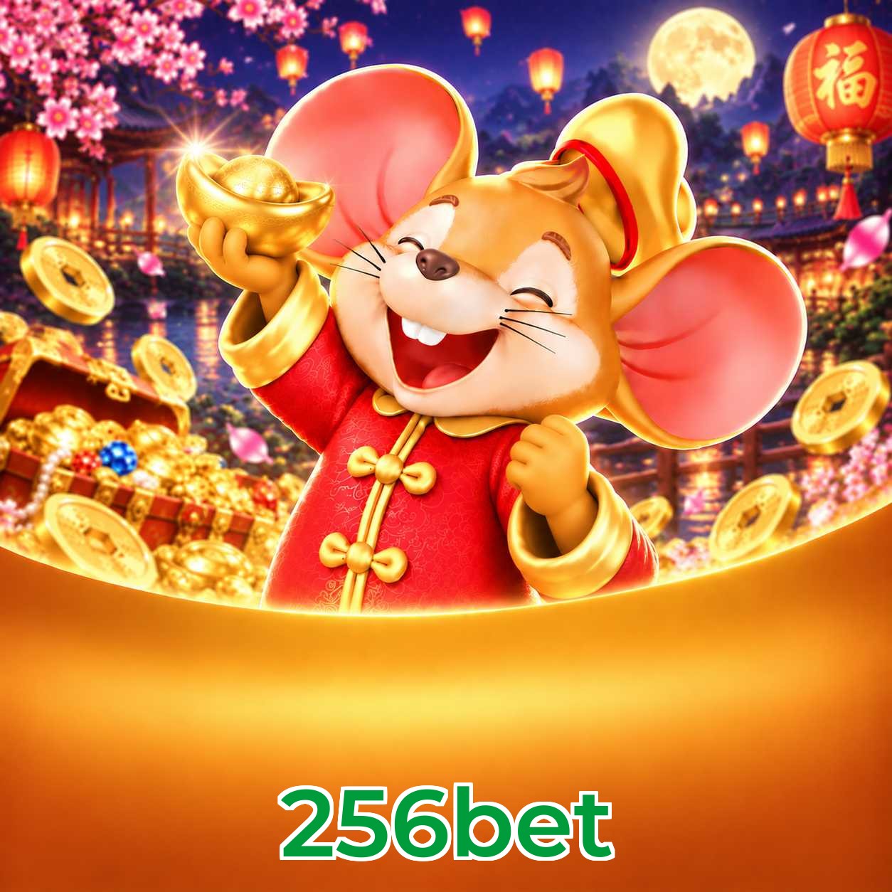 256bet diferença entre baixar e instalar
