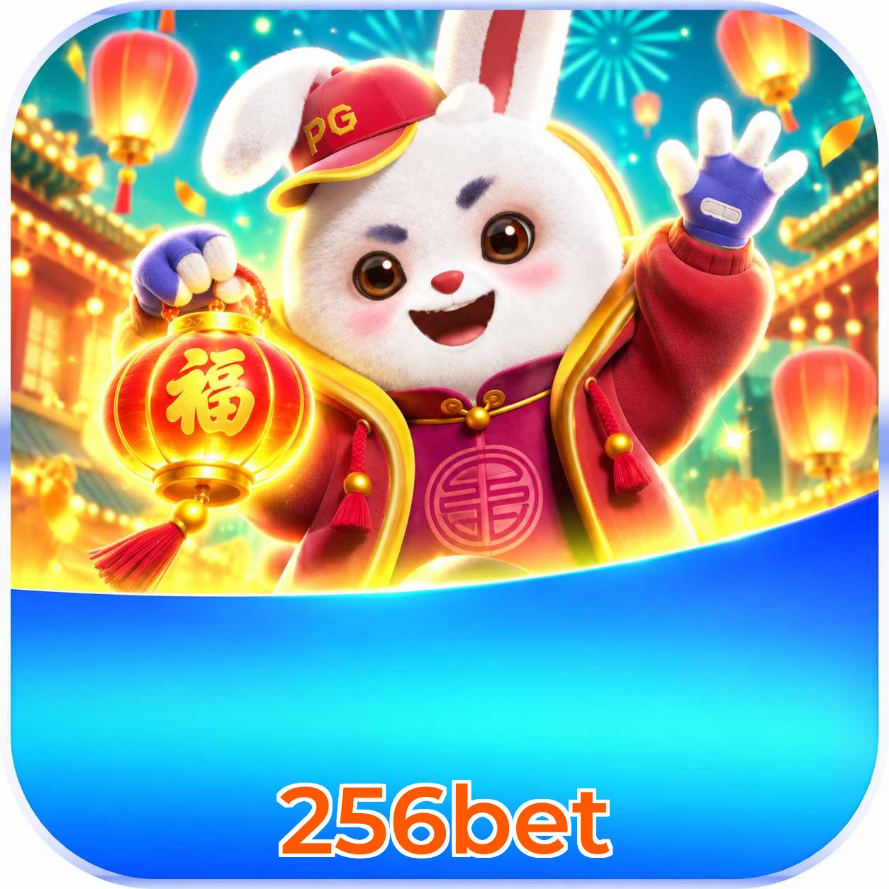 256bet App Features