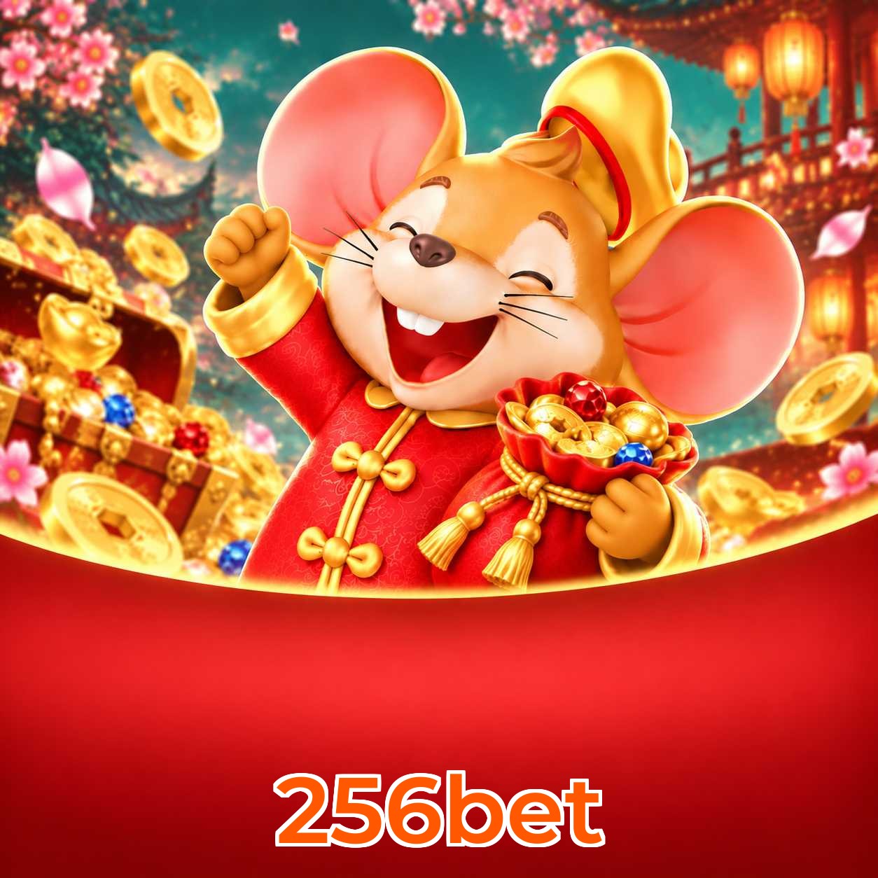 256bet Live Casino Overview