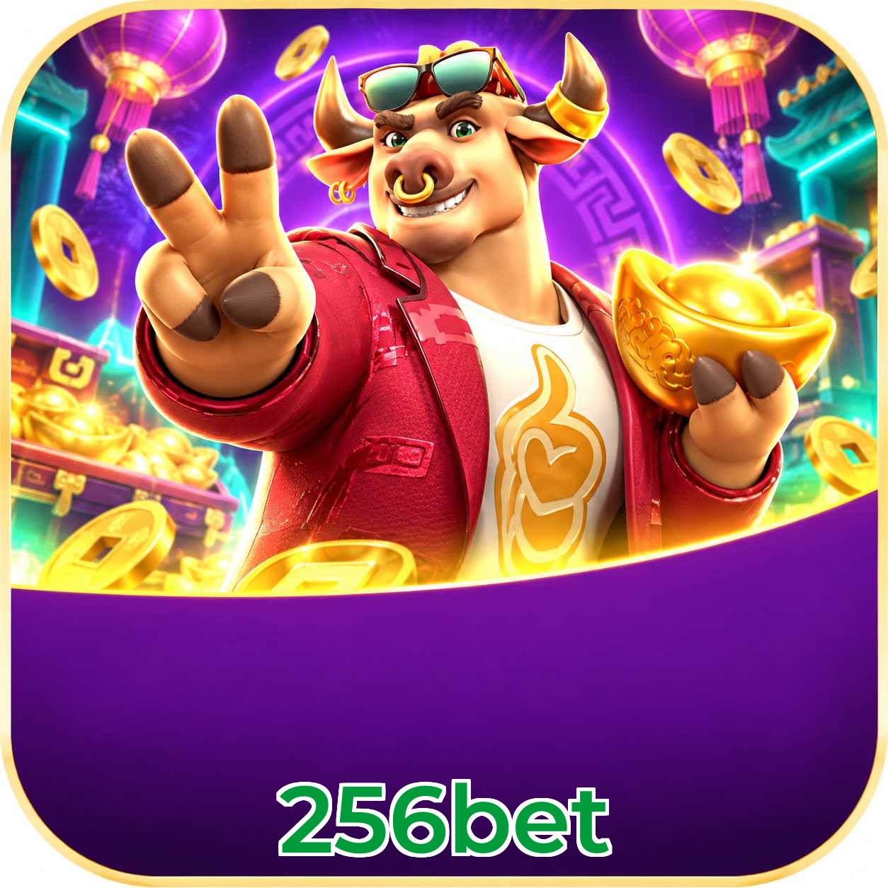 256bet Bet FAQ