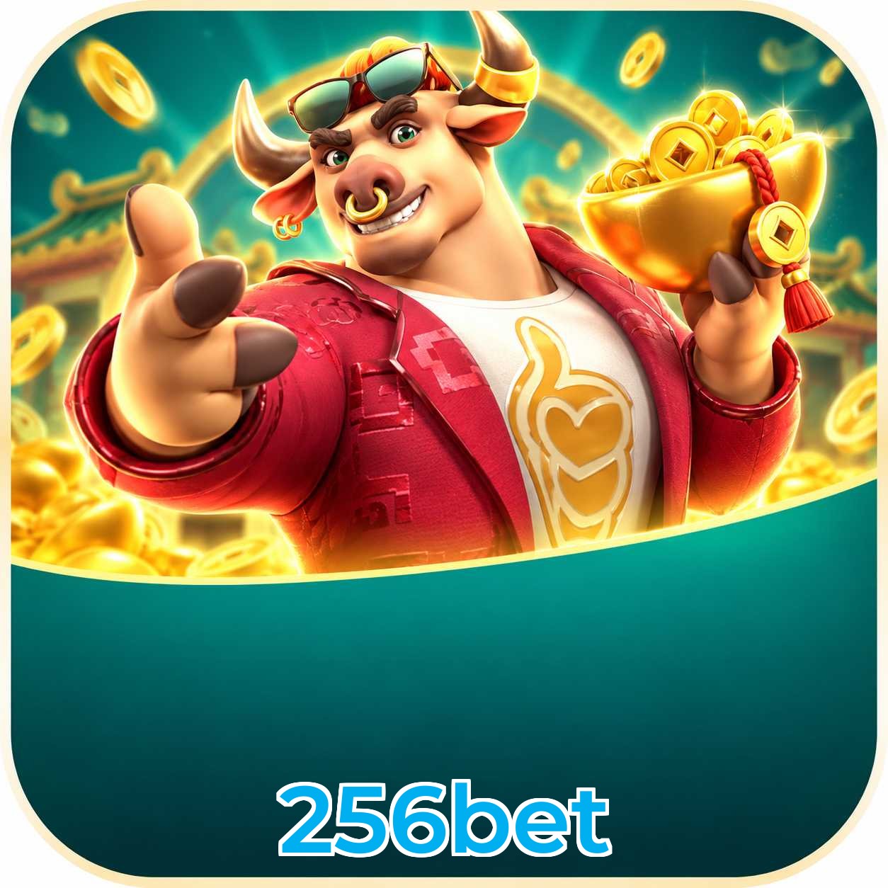256bet Performance Tests