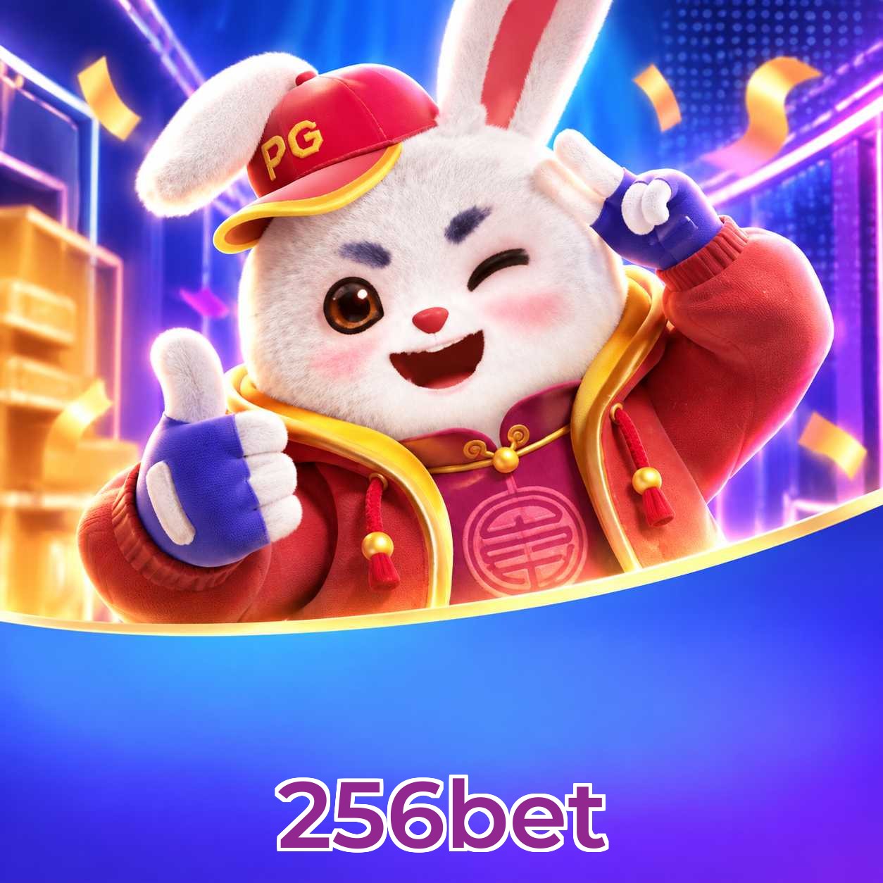 256bet Live Dealers