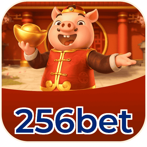 256bet: Top Plataforma de Apostas Segura