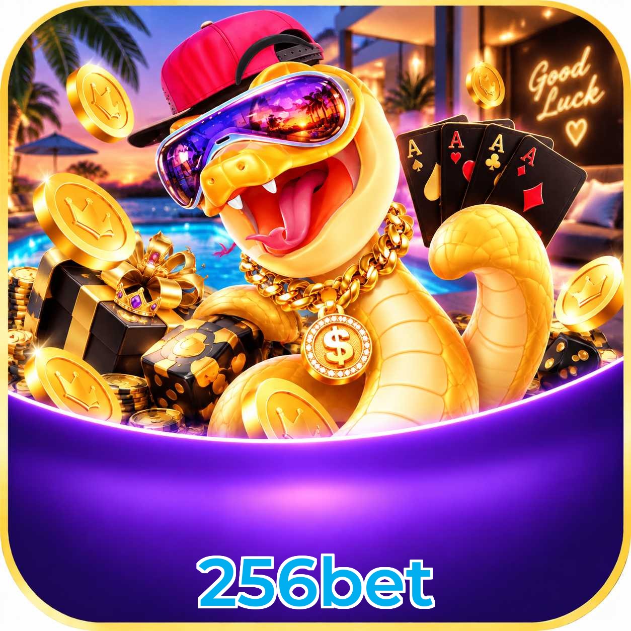 256bet Como Apostar Lottery