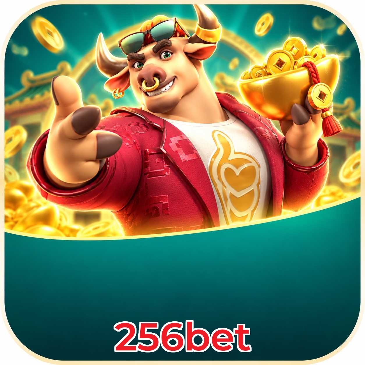 256bet Performance