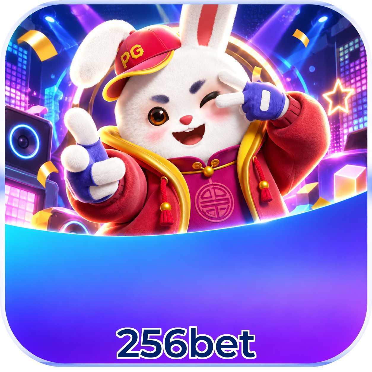 256bet Fortune Tiger Tips