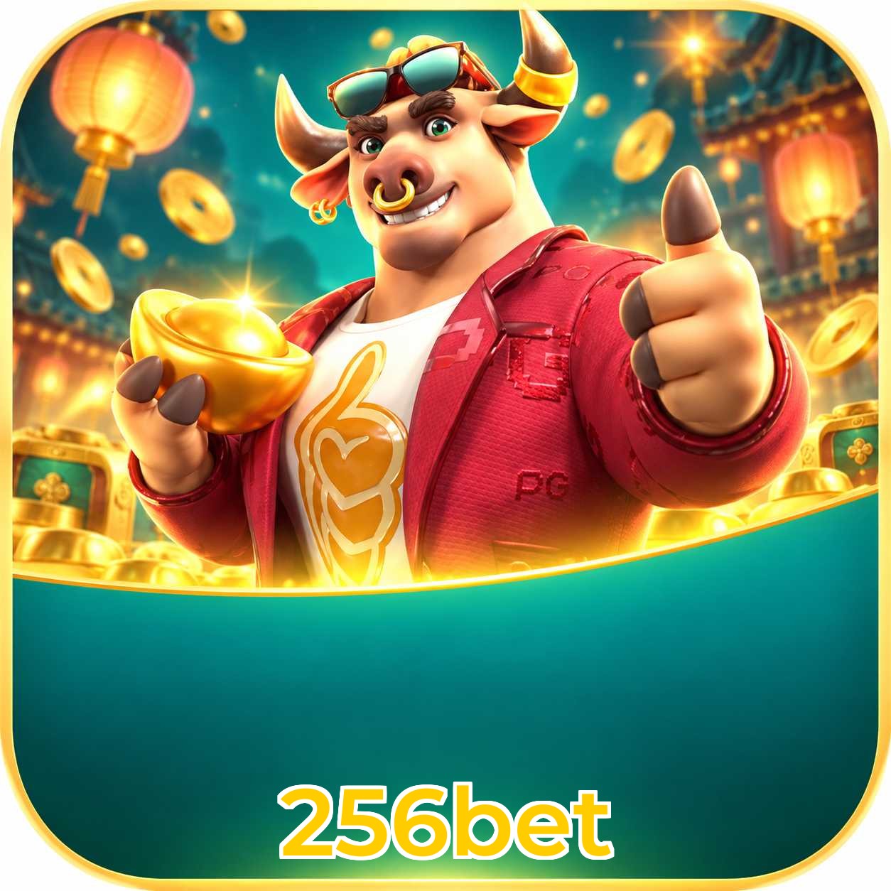 256bet Lottery FAQ