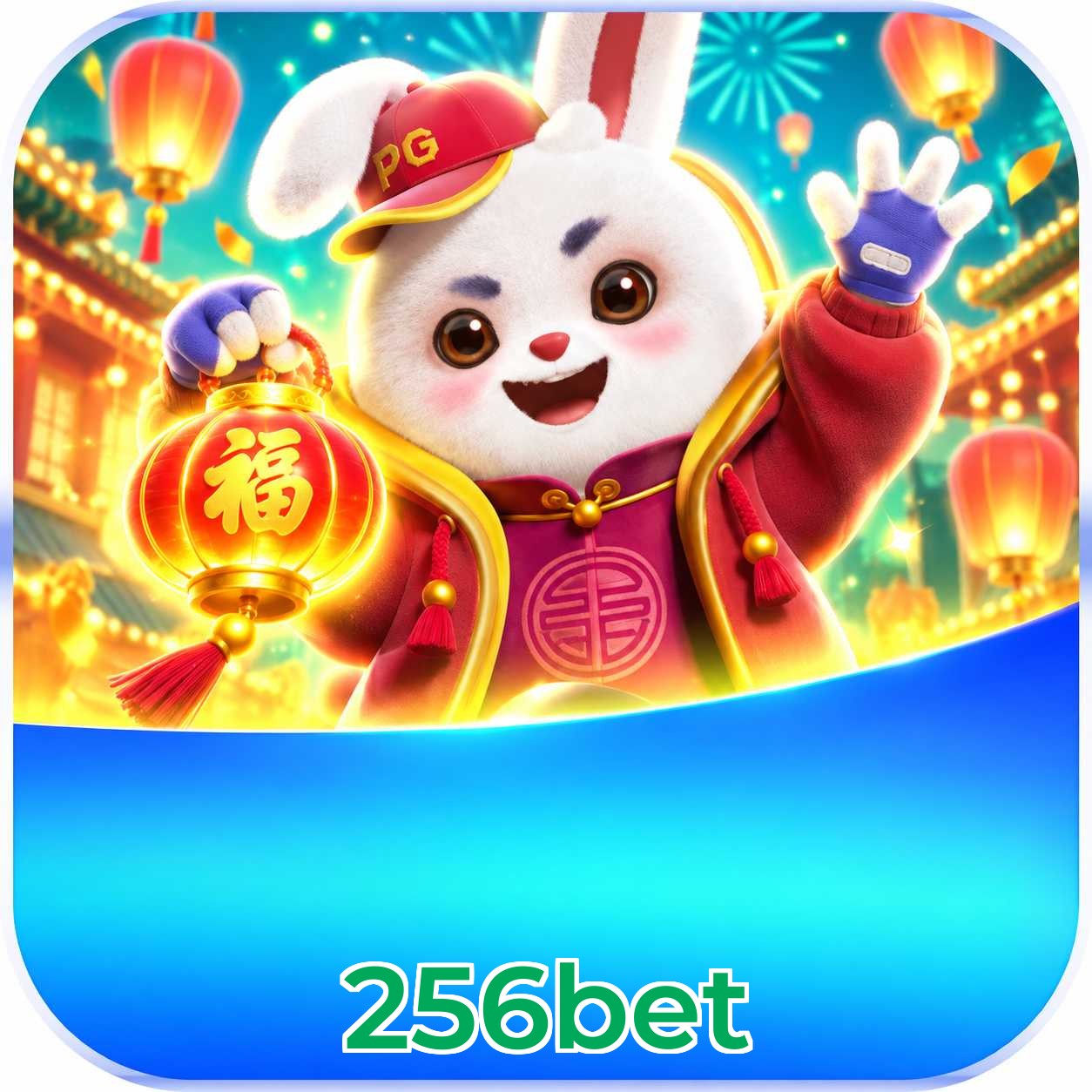 256bet Compatibilidade
