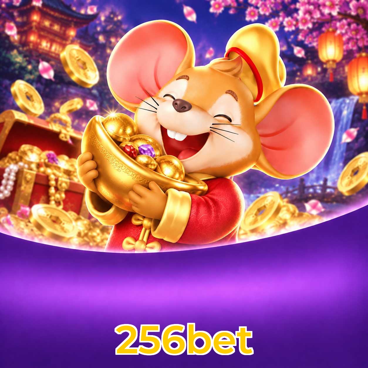 256bet FAQ instalar app