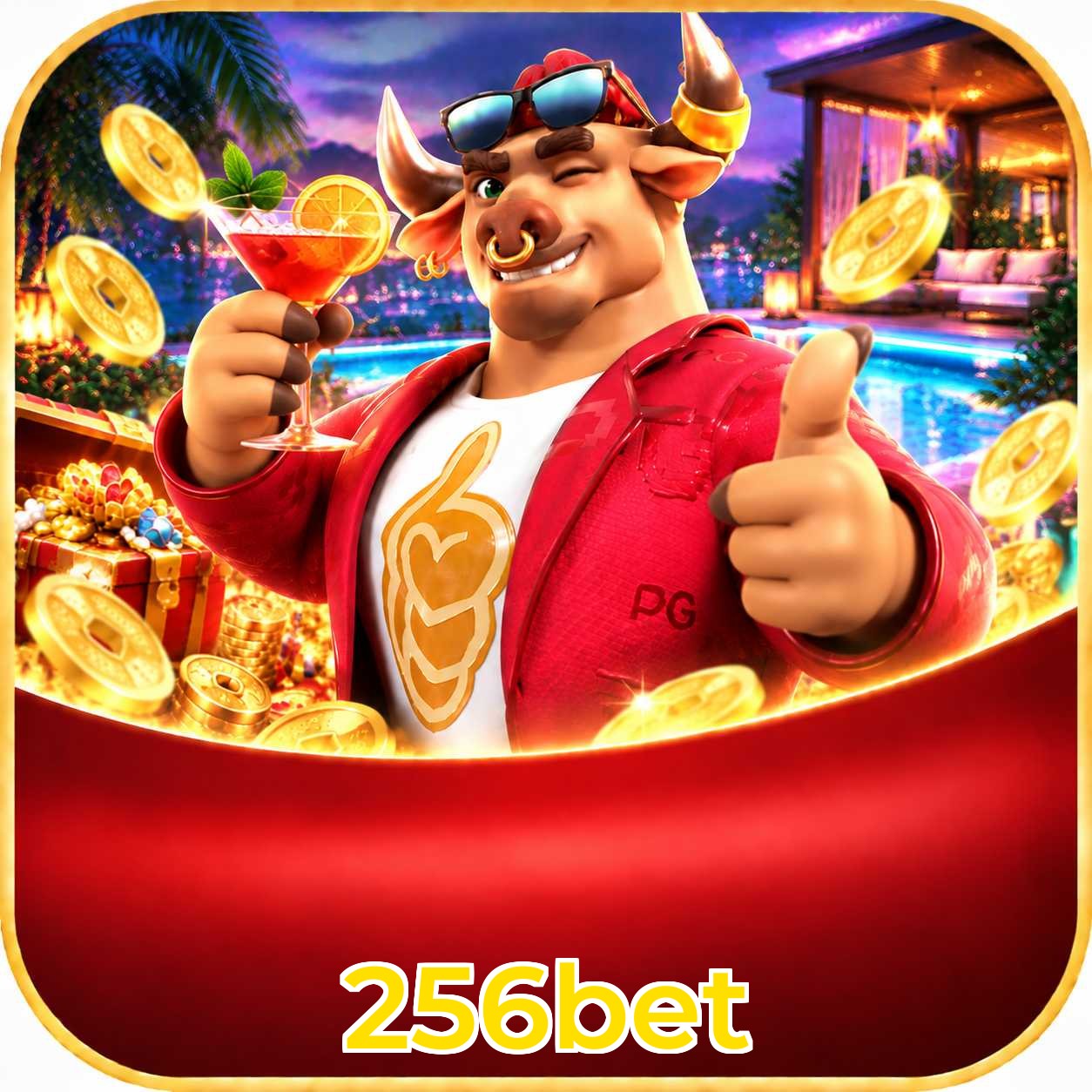 256bet Estratégias Slots