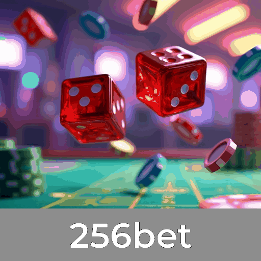 256bet: Especialista em Apostas Esportivas Focadas no Brasil