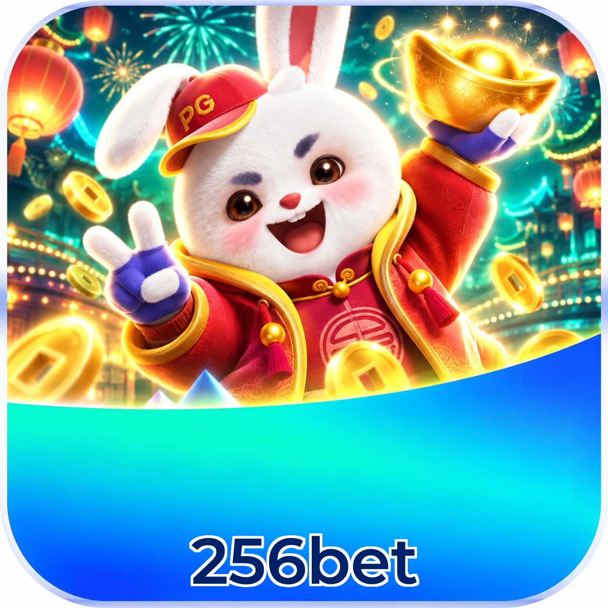256bet Slot FAQ